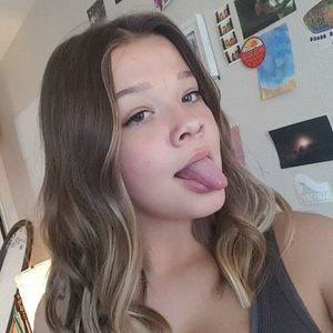 Meet your Posher, Elisabeth